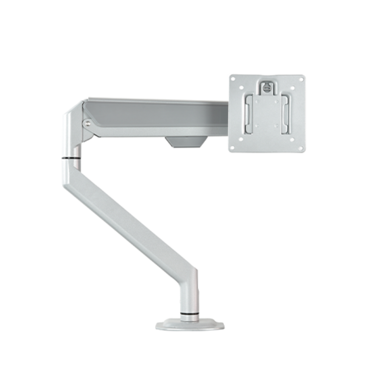 CMS3177 (3).png